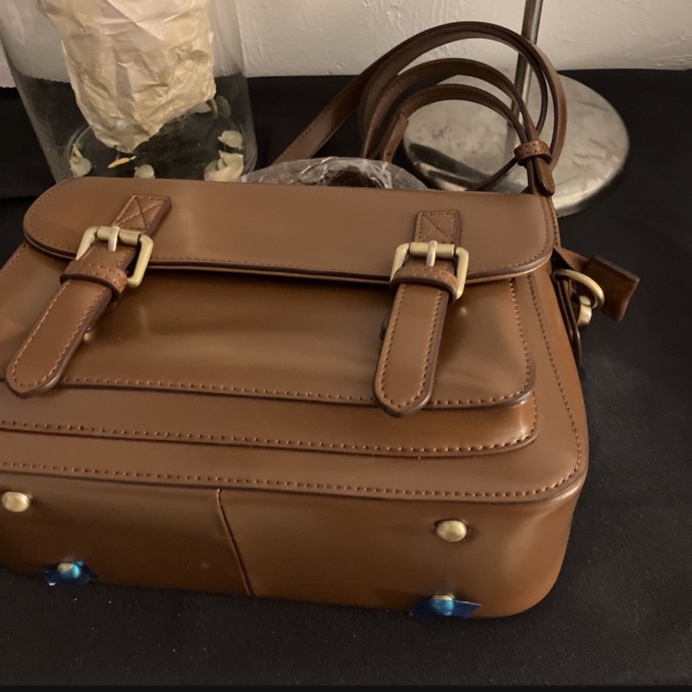 Bag - Picture 2 of 5